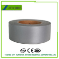 Made In China Excellent Material High Reflective Fabric Tape